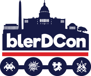 BlerDCon