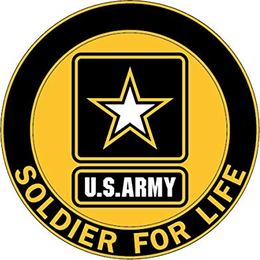 US Army