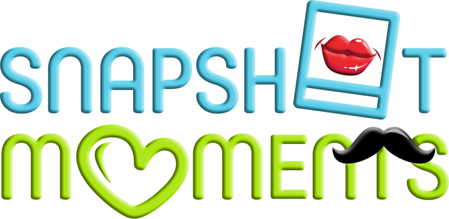 Snapshot Moments