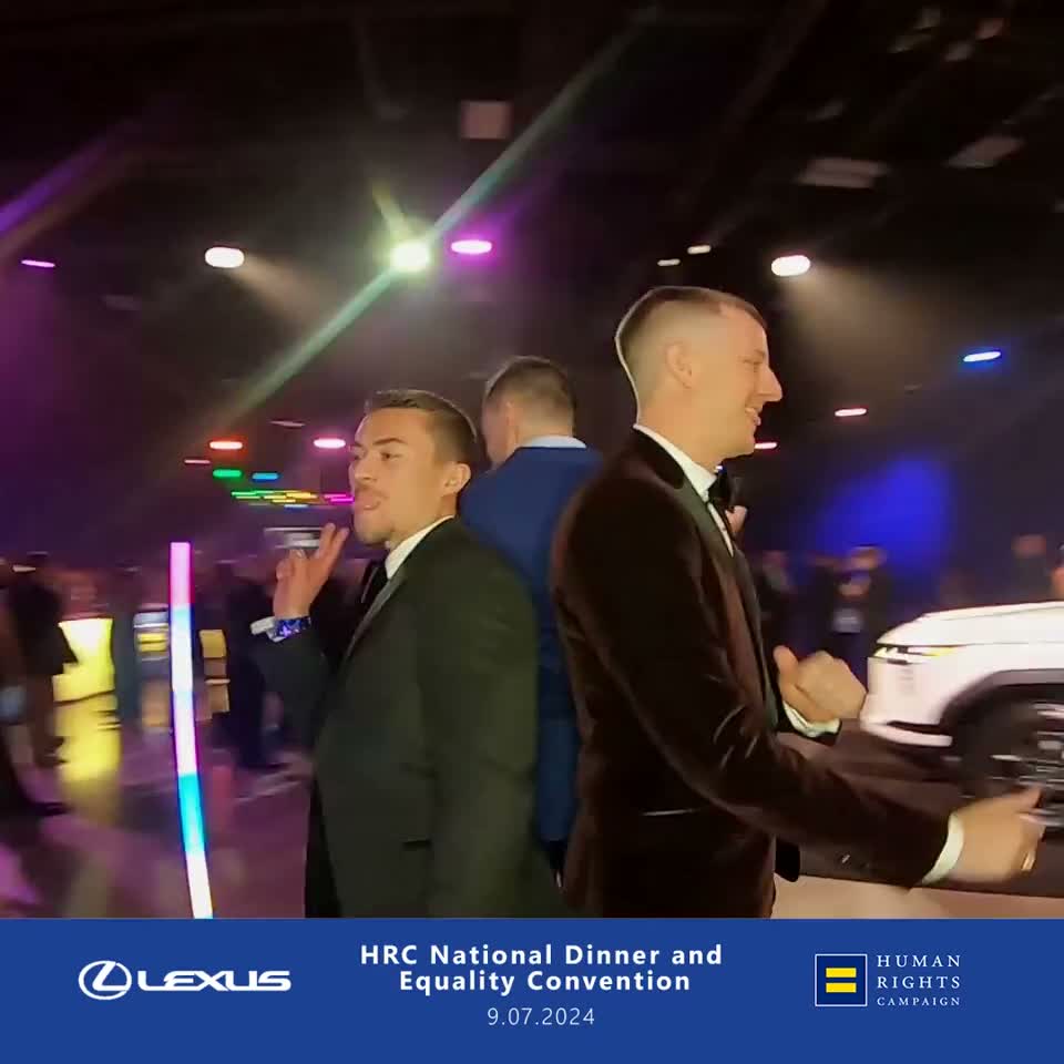 The 360 Booth example
