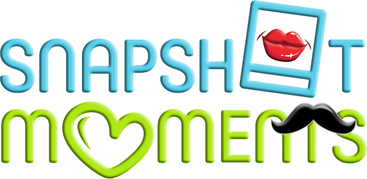 Snapshot Moments